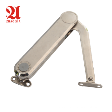 Heavy Duty Furniture Cabinet Support Lift Fitting